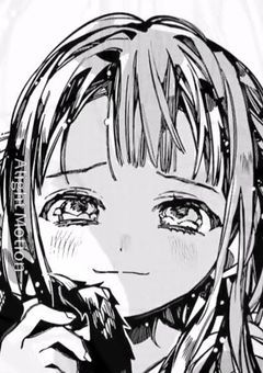 病の君に笑っていて欲しくて