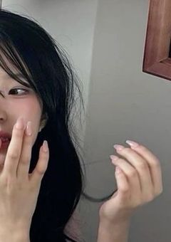 Short story collection