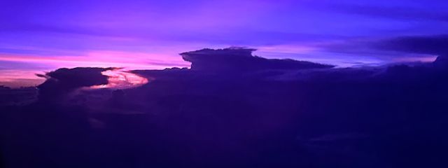 Ｒｕｔｓｕ ，さんの壁紙画像