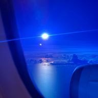 Rutsu ,さんのアイコン画像