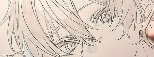 _xlizyさんの壁紙画像