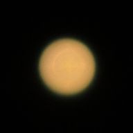 _xlizyさんのアイコン画像