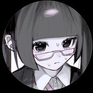 _xlizyさんのアイコン画像