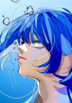 イラスト