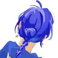 💙さんのアイコン画像