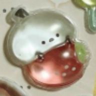 sayumi♡さんのアイコン画像