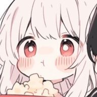 星読さや@ Novel Light所属さんのアイコン画像
