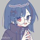 ますたー