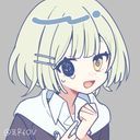 (なまえ)