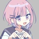 亜希