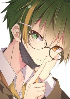 俺は最強/最恐じゃなくて最弱だーッ!