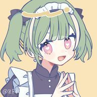 🍊なつみかん🍌 さんのアイコン画像
