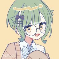 🍊なつみかん🍌　さんのアイコン画像