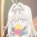 森亜るるか