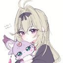 (なまえ)