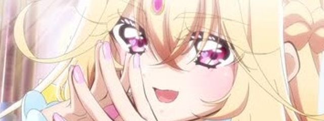 イチゴ飴…🫧🪩🧋はなっちとペアが中！活休さんの壁紙画像
