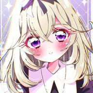イチゴ飴…🫧🪩🧋はなっちとペアが中！活休さんのアイコン画像