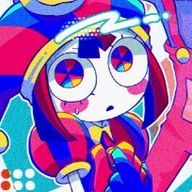 ポムニ　❤️🩵🫧🪄ペアが中！厳選フォロー中！さんのアイコン画像