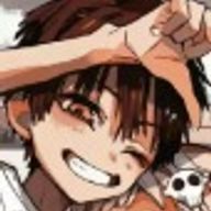 　　　　　　*aomacaron*　そらﾁｬとペア画中さんのアイコン画像