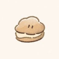 ぺくさんのアイコン画像
