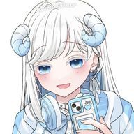 サブ紺@hndr中心!さんのアイコン画像