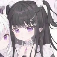 まっちゃあいす@リボンちゃんとペア画中さんのアイコン画像