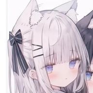 まっちゃあいす@宮路とペア画中さんのアイコン画像