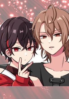 推しに恋愛感情なんてない!?
