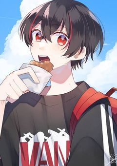 君を虜に出来たら
