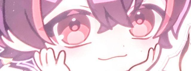 花姫楼琉 🗝🎀💍さんの壁紙画像
