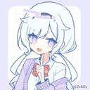 主