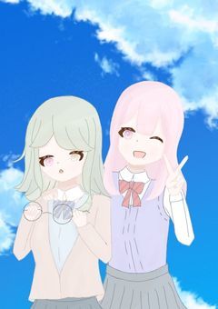 めろちファンクラブ！ 🫧🍀🐈‍⬛