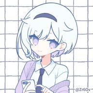 しゃけさんのアイコン画像