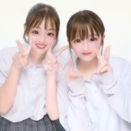 SnowManloveさんのアイコン画像