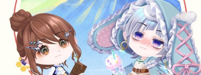 瑠喜さんの壁紙画像