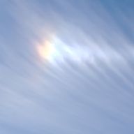 眞さんのアイコン画像