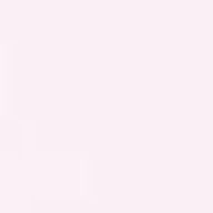 腹痛さんのアイコン画像