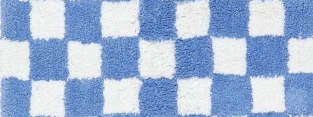 うゆ子さんの壁紙画像