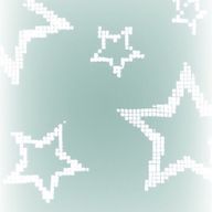 うゆ子さんのアイコン画像