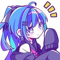 るーちさんのアイコン画像