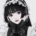 (なまえ)