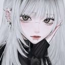 みすと