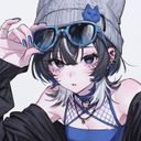 瑠璃