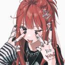 サゴ