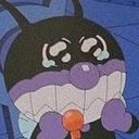 綺燐