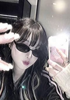 めておらの愛され毒舌担当