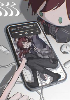 友募集 。