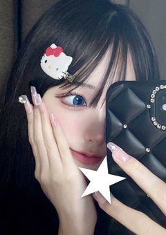 騎士X所属三大カスコンプ紅一点