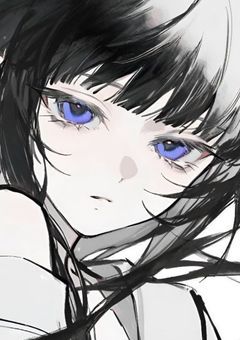 えになるきになる小説コンテスト