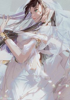 お伝えしたいこと